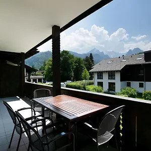 https://mountain-view-apartment-garmisch-partenkirchen.com-bavaria.com