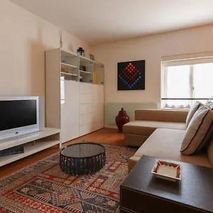 https://downtown-chiado-by-homing.hotels-lisbon-portugal.com