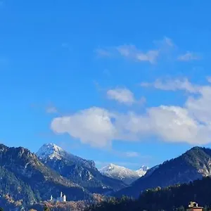 https://panorama-apartments.com-bavaria.com