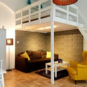 https://lovag-apartman.inbudapesthotels.com