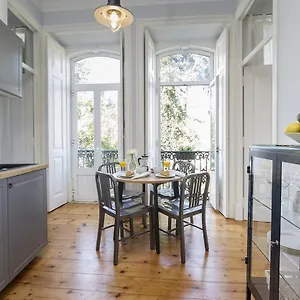 https://lisbon-dreams-estrela-top-suites.hotels-lisbon-portugal.com