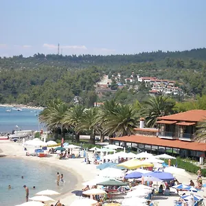 https://happy-camp-mobile-homes-in-castello-camping-summer-resort.hotelschalkidiki.net